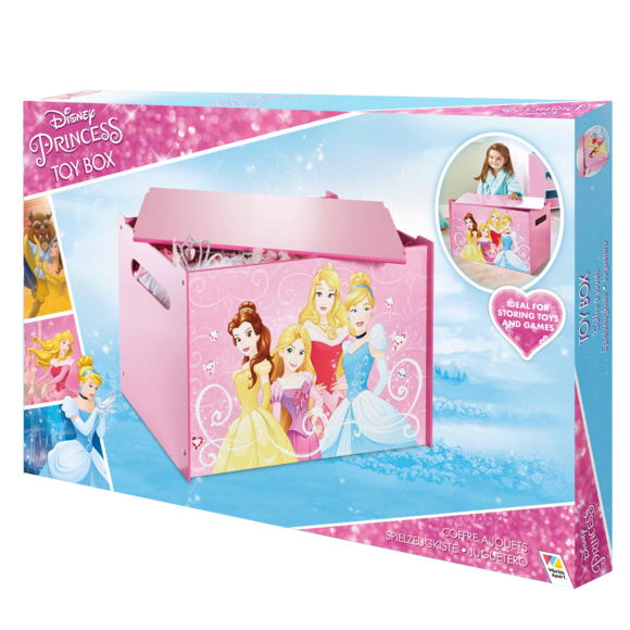 Afterpay on sale toy box