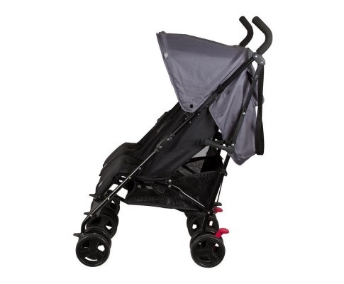 Childcare nix twin stroller outlet