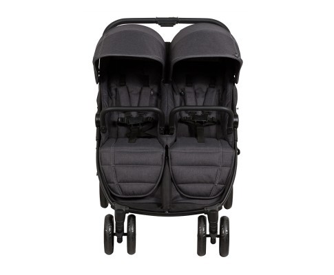 Buy Twin Tour Stroller Shadow Online in Australia