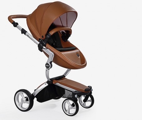 Mima pram australia sales