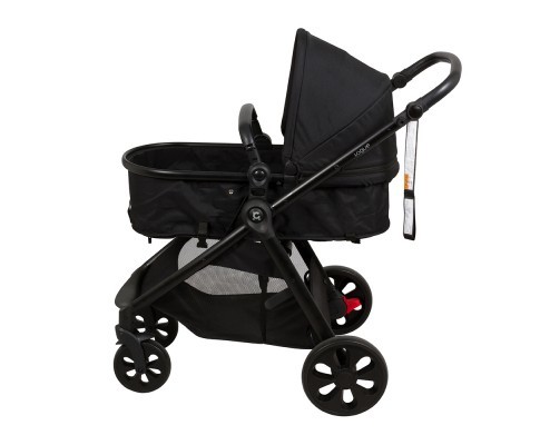 Buy Vogue Stroller Monochrome Online in Australia