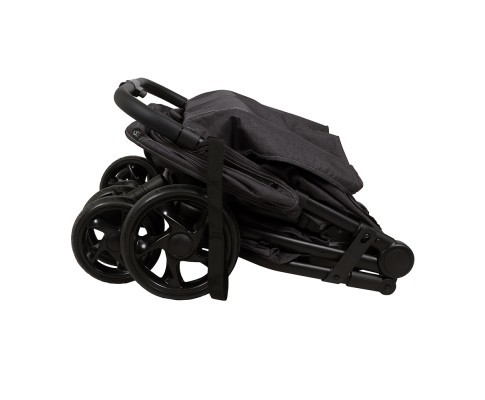 Childcare twin tour stroller 2025