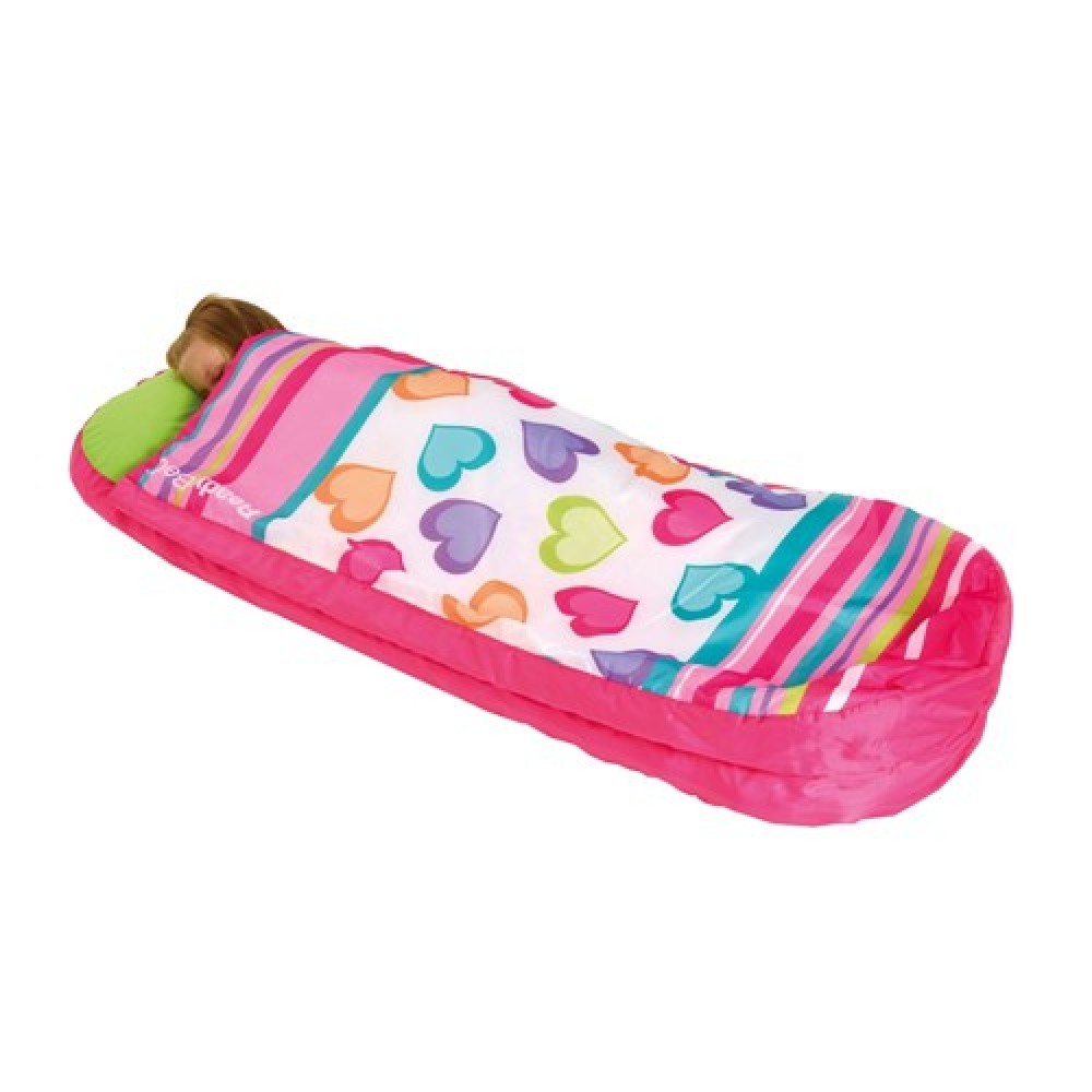 Buy Hearts Jr Readybed Online in Australia