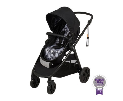 Childcare vogue stroller shop