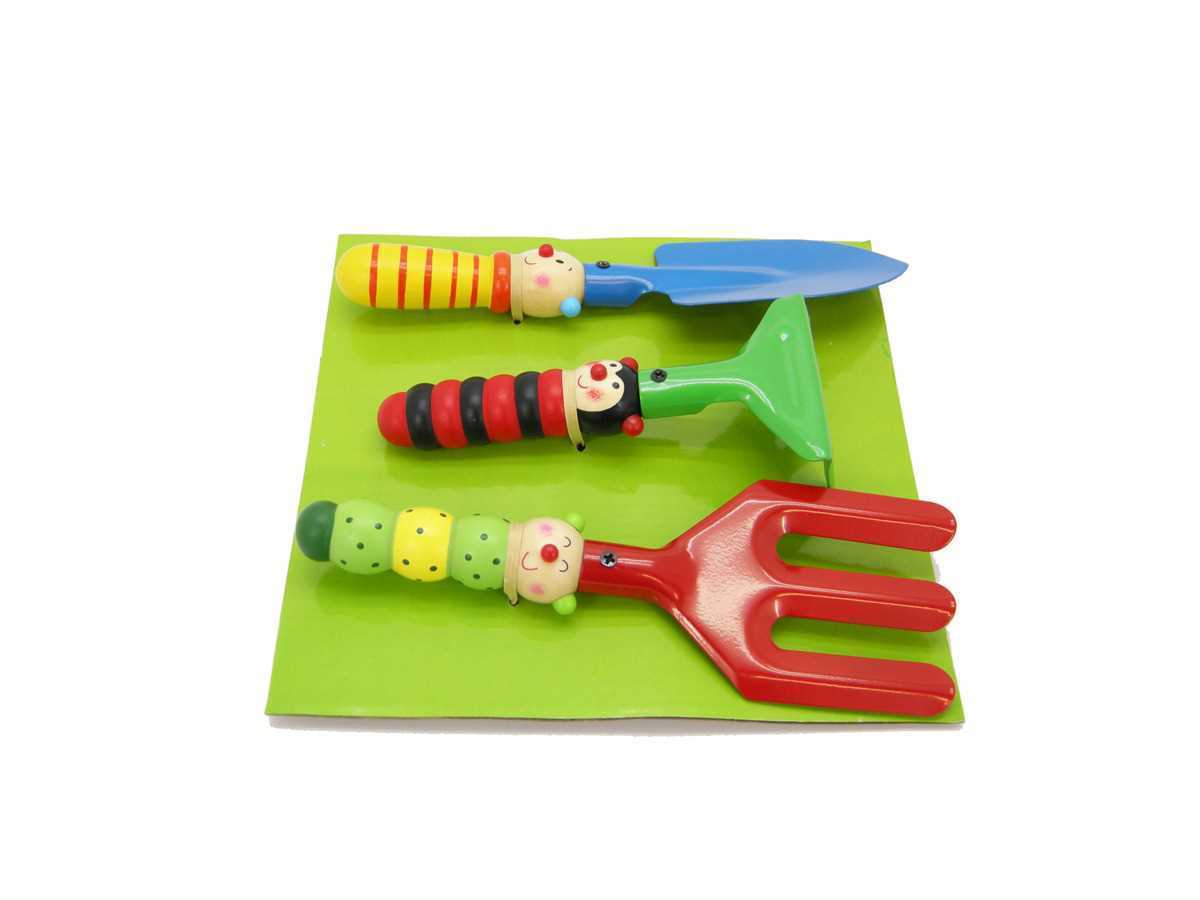 Gardening Toys