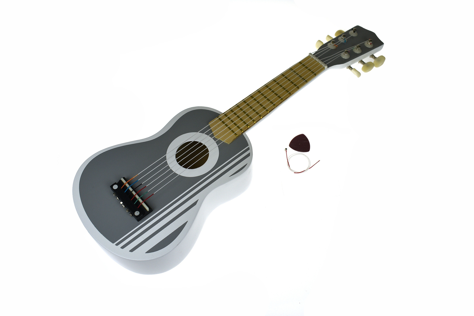 Wooden Toy Guitar for kids