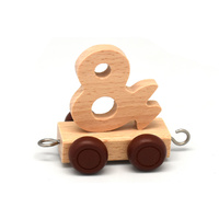Carriage Letter &