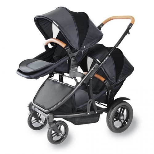 Target baby strollers australia on sale