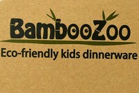 BambooZoo