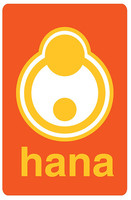 Hana
