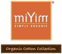Miyim 