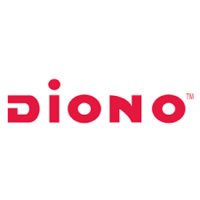 Diono