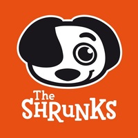 The Shrunks