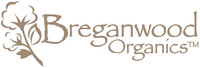 Breganwood