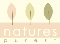Nature's Purest