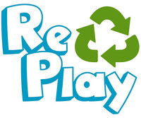 Re-Play
