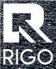 Rigo